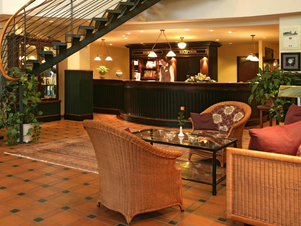 Trans World Hotel Donauwelle 린츠 외부 사진